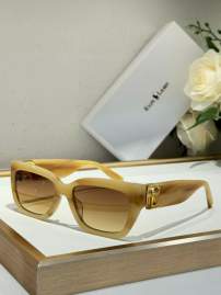 Picture of Ralph Lauren Sunglasses _SKUfw70786628fw